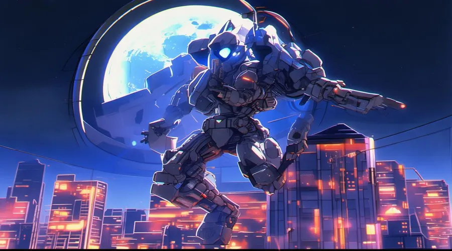 2025年9月6日幸存者危机兑换码大放送，珍稀道具等你拿